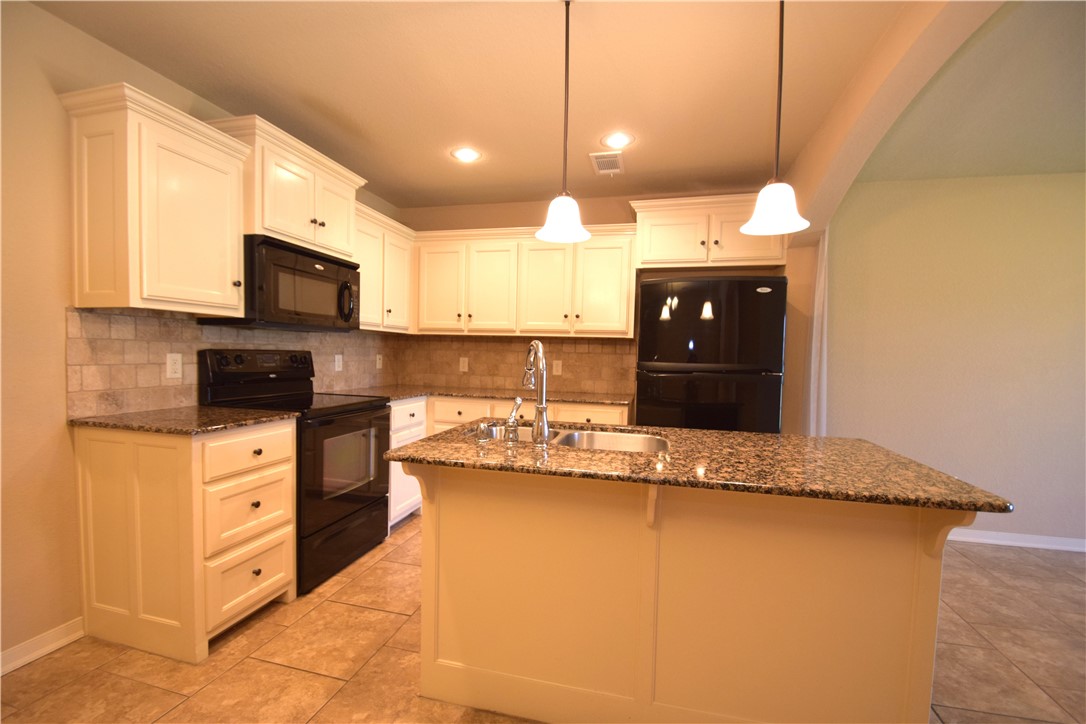 Stone Meadow Add-Bentonville - Residential Lease