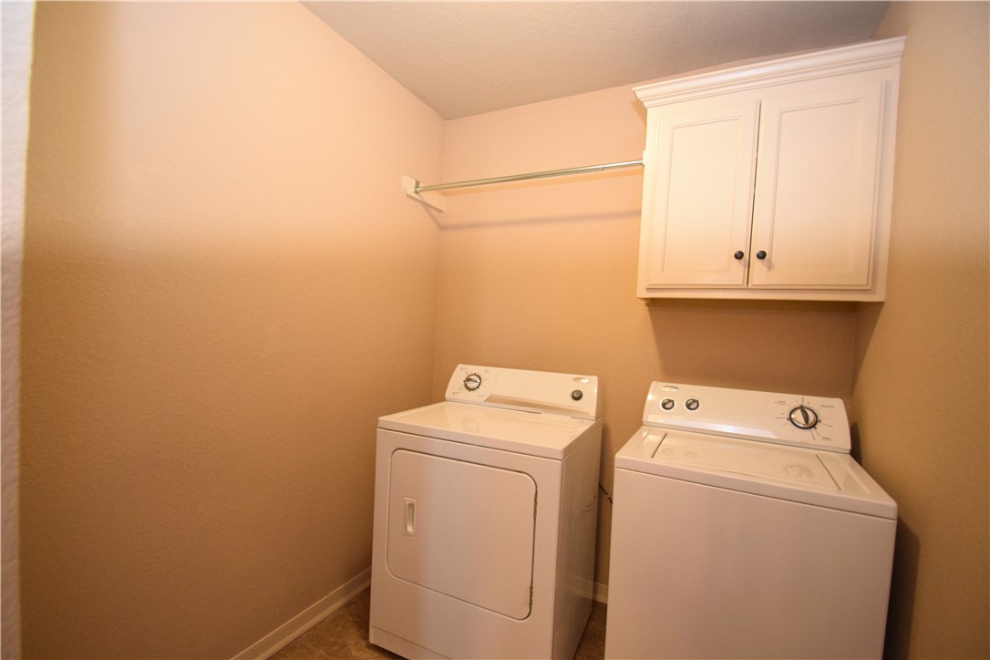 Stone Meadow Add-Bentonville - Residential Lease