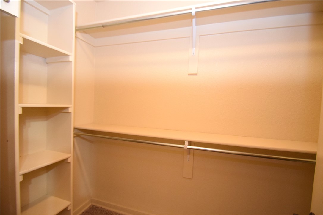 Stone Meadow Add-Bentonville - Residential Lease