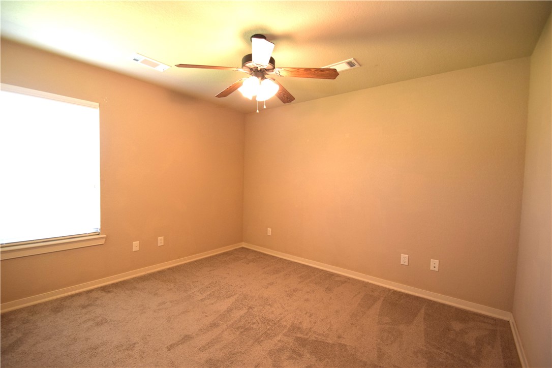 Stone Meadow Add-Bentonville - Residential Lease