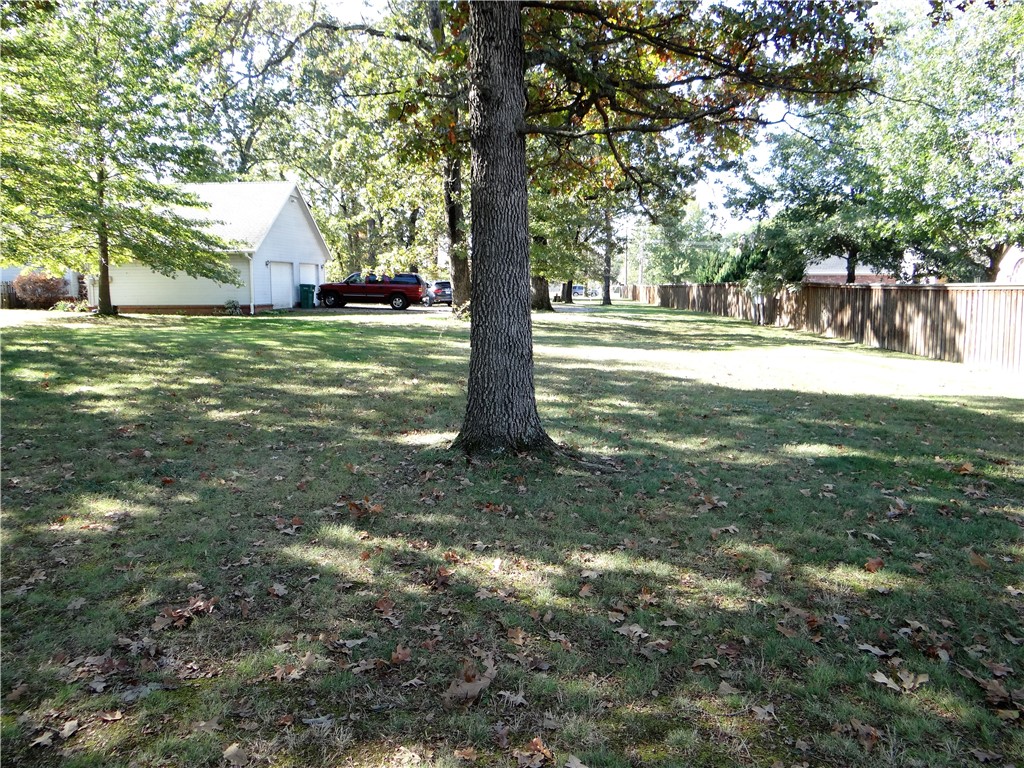 na - Residential