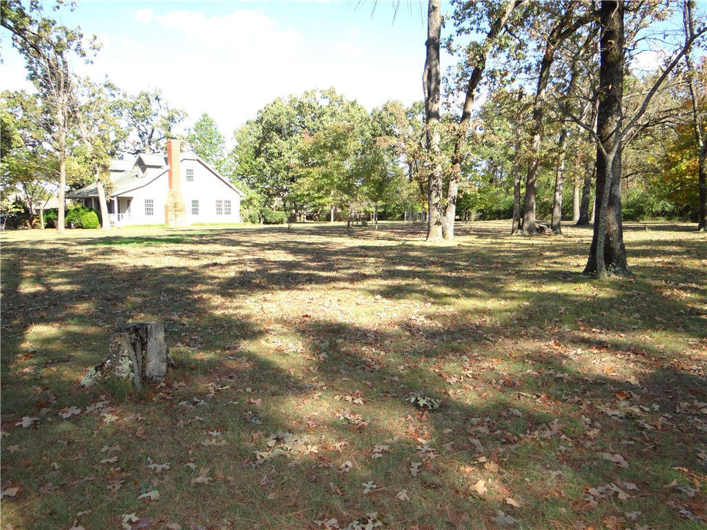 na - Residential