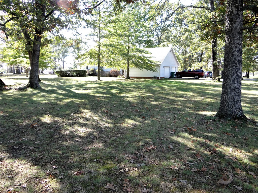 na - Residential