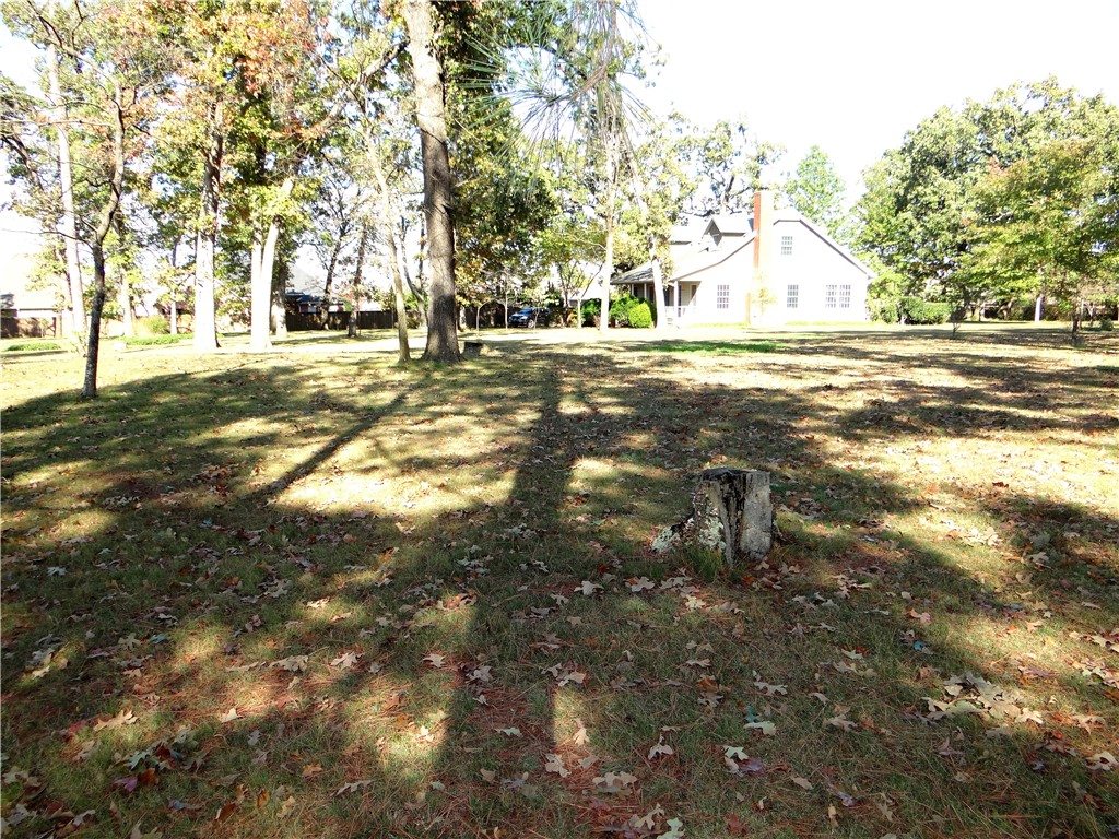 na - Residential