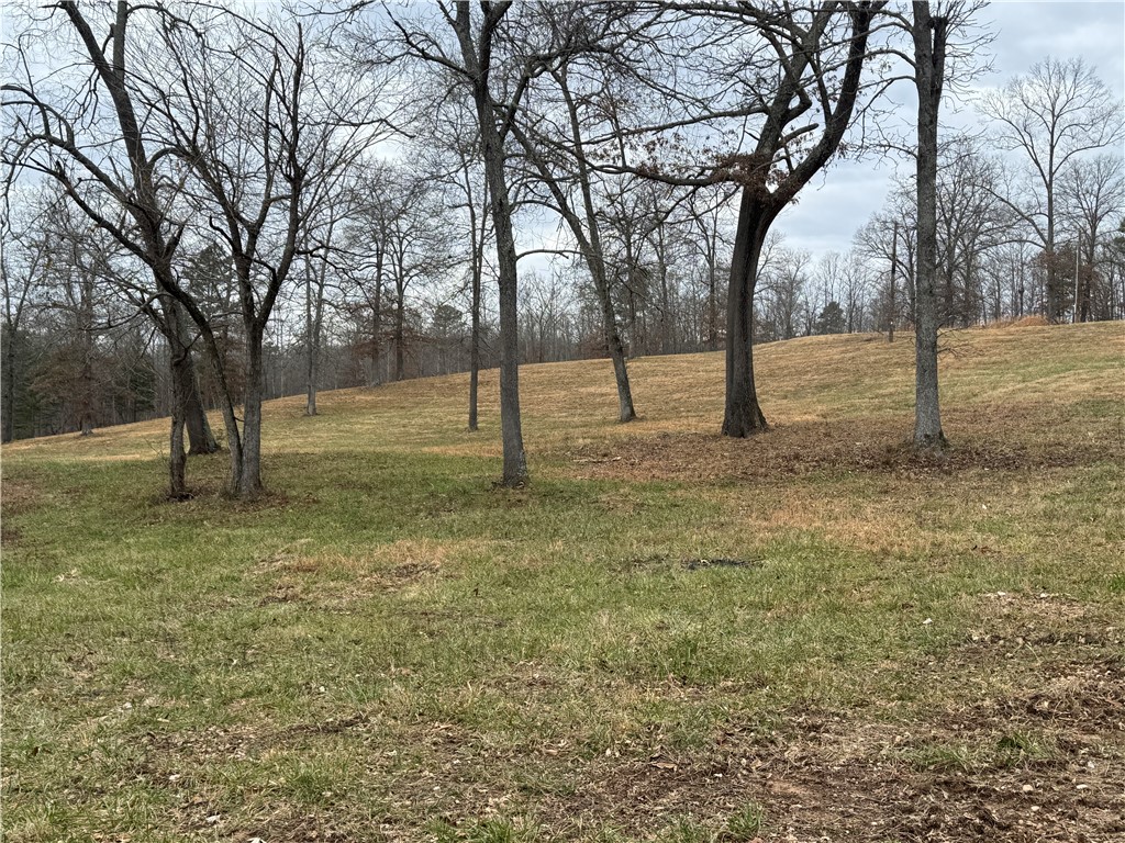 . - Land