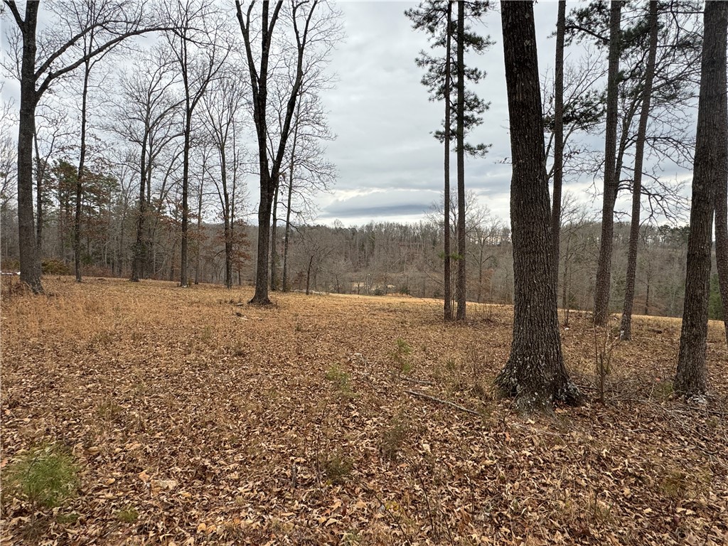 . - Land