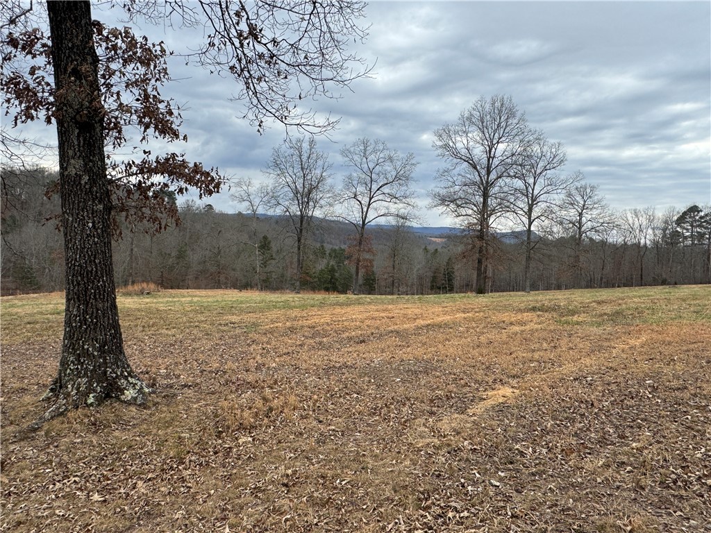 . - Land