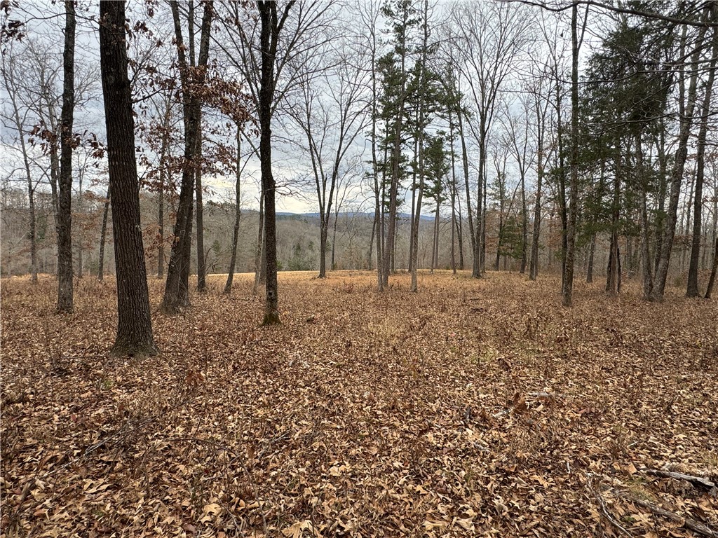 . - Land
