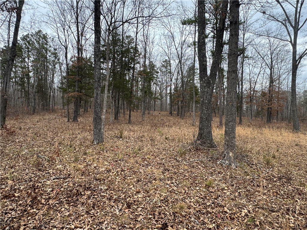 . - Land