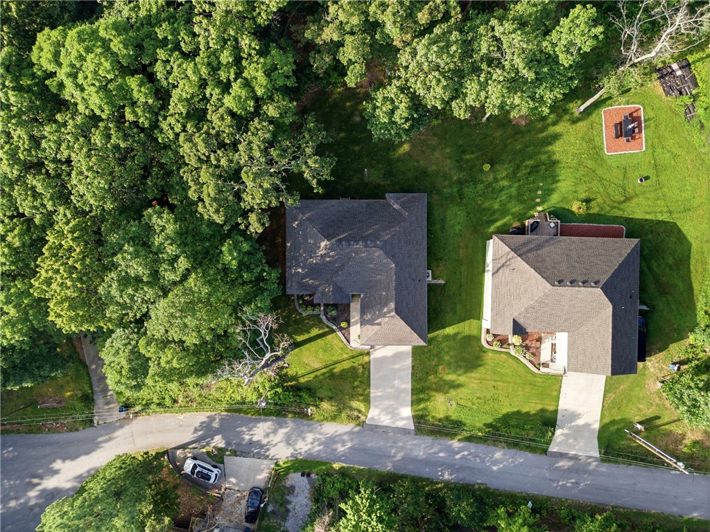 Lancashire - Residential Lease