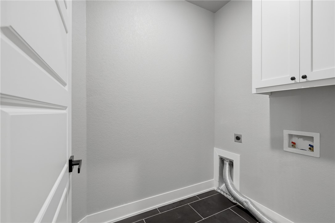 Lancashire - Residential Lease