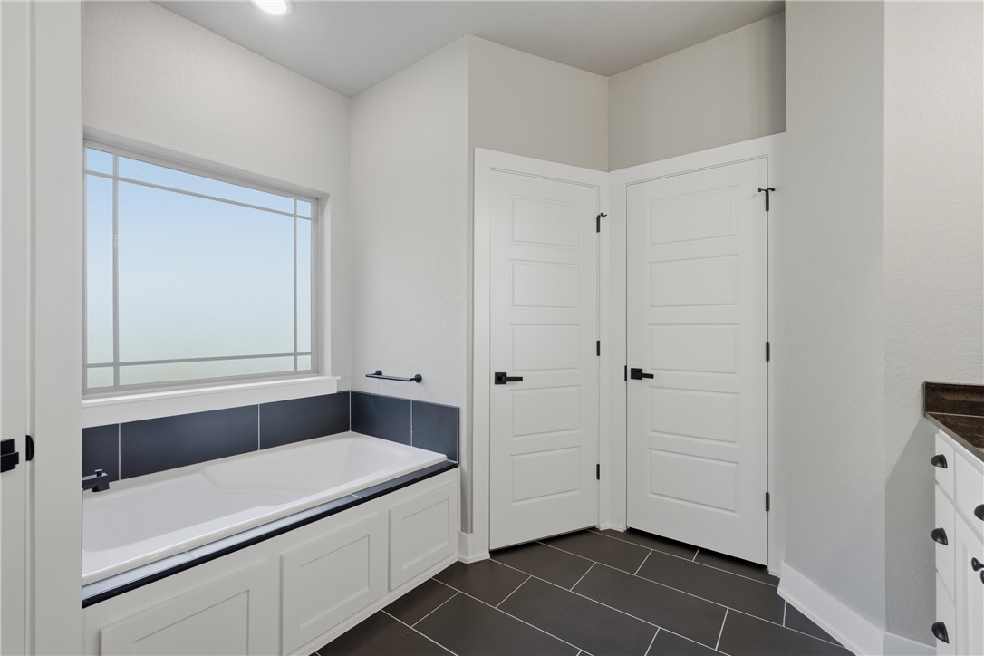 Lancashire - Residential Lease