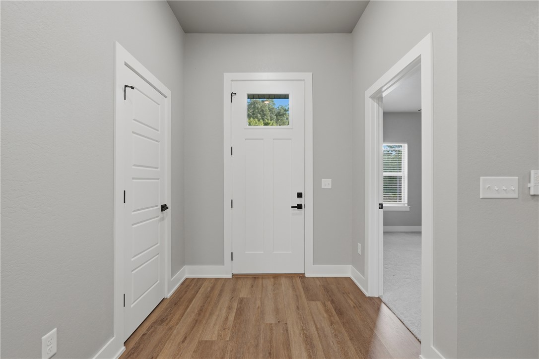 Lancashire - Residential Lease