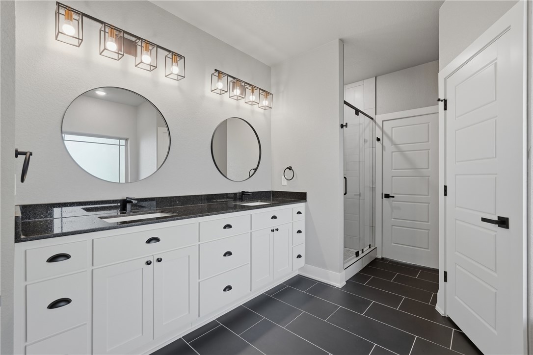 Lancashire - Residential Lease