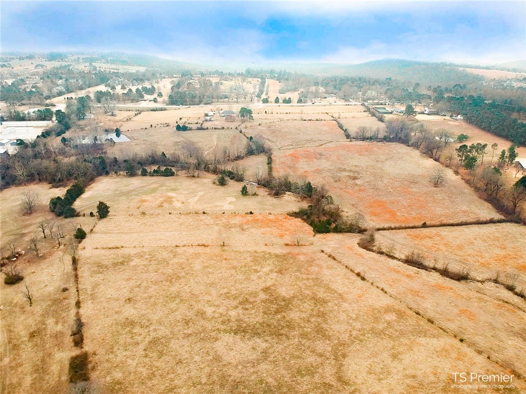 . - Land