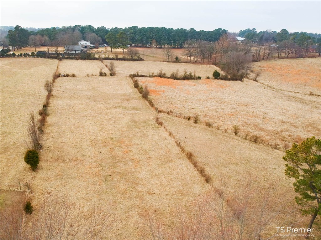 . - Land
