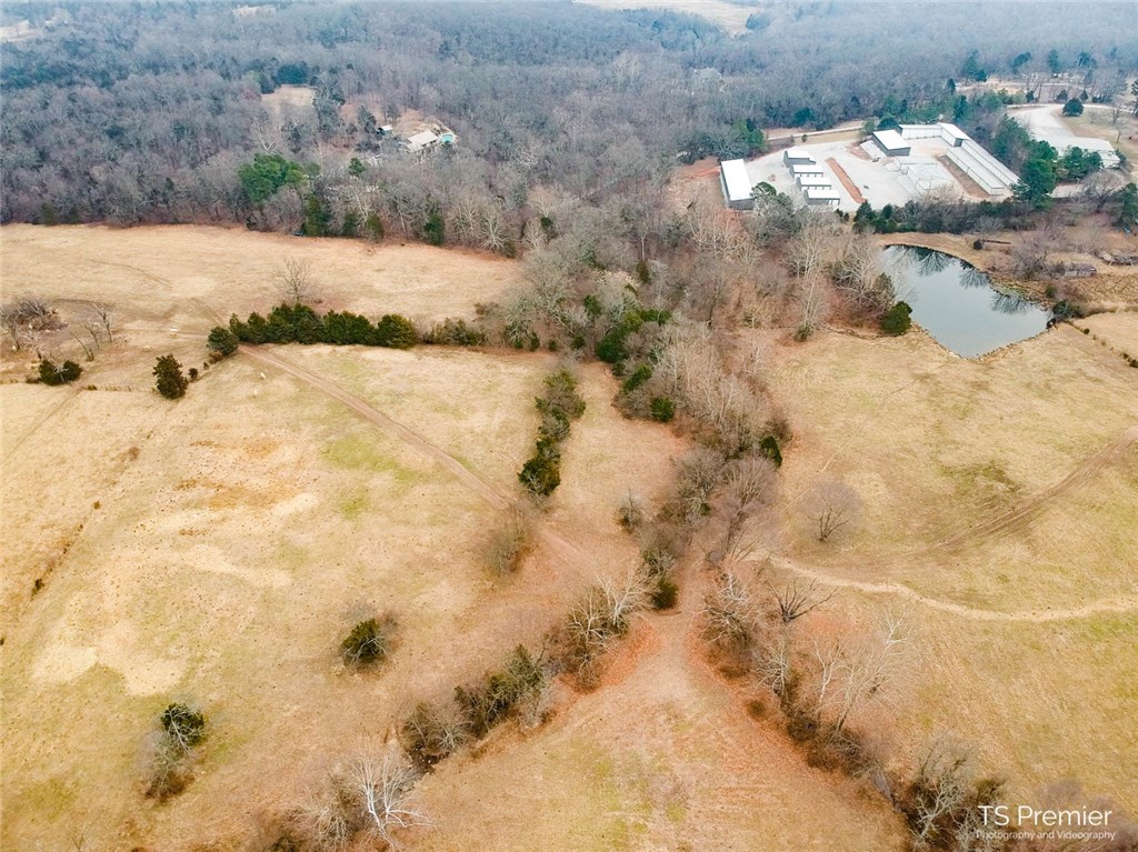 . - Land