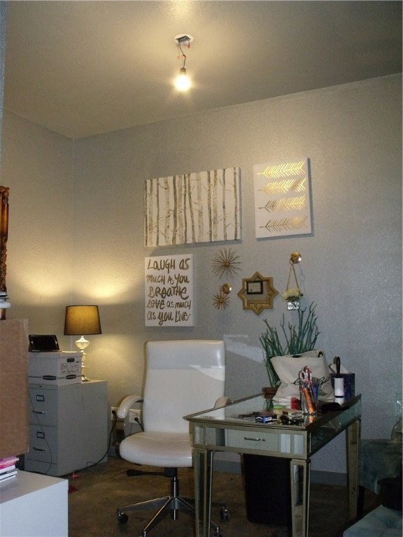 Bentonville Orig Bentonville - Commercial Lease