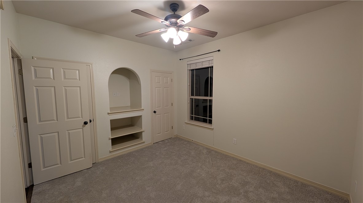 Crofton Manor Sub - Residential Lease