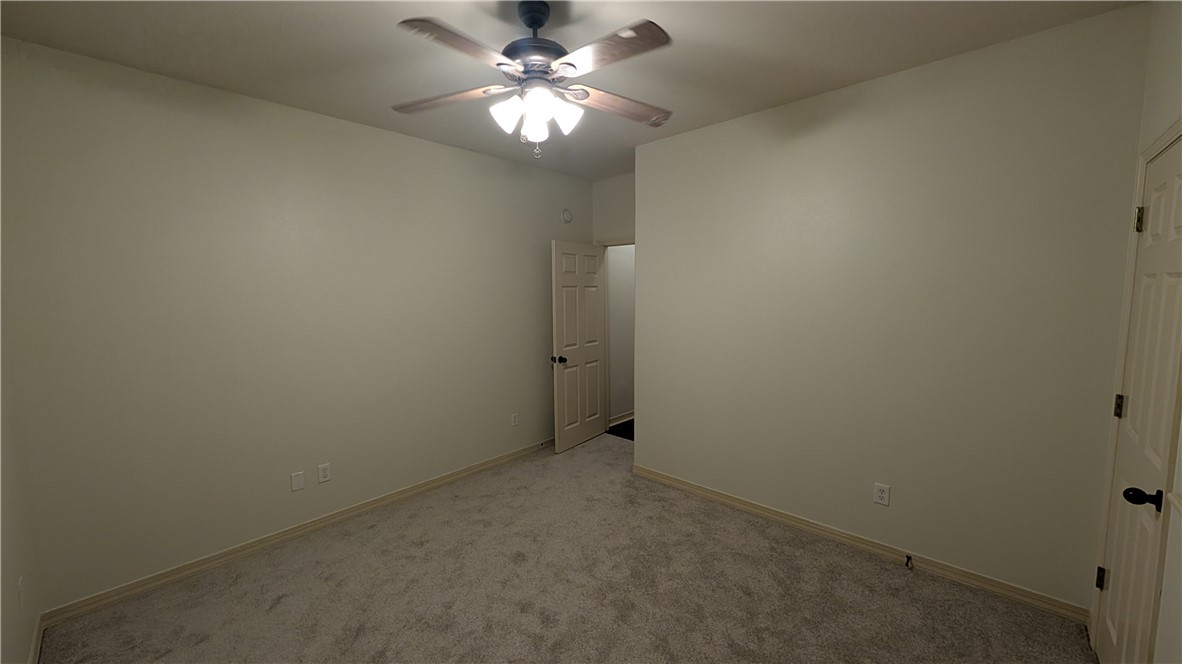 Crofton Manor Sub - Residential Lease