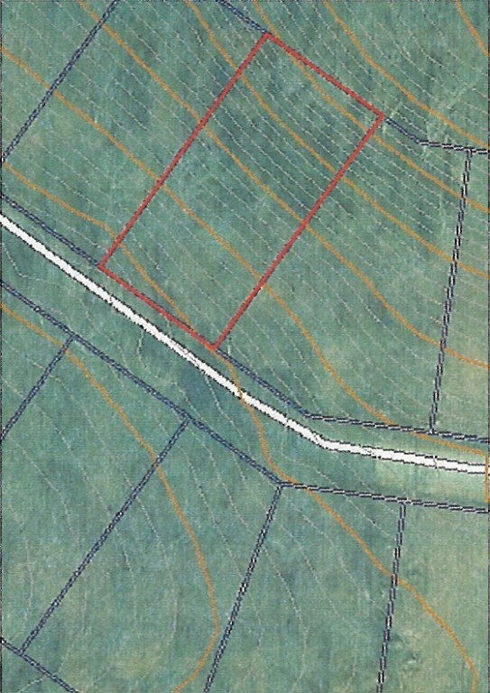 Kilmuir Sub Bvv - Land