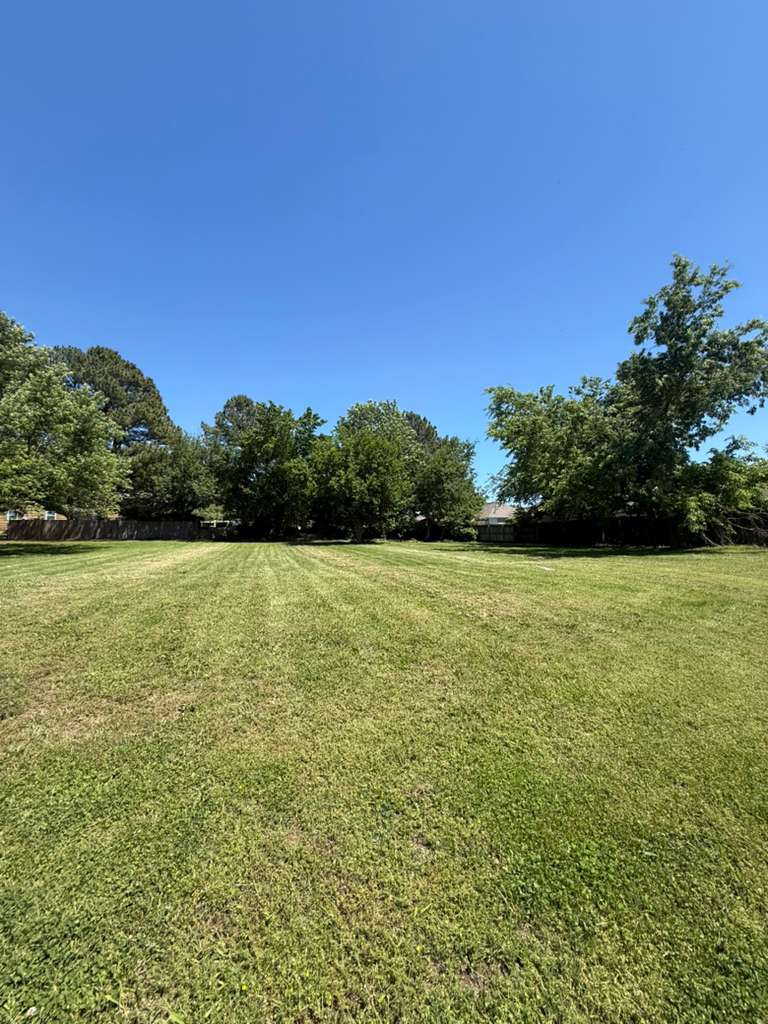 Springdale Outlots - Land