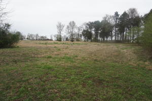 Other Subdivision - Land
