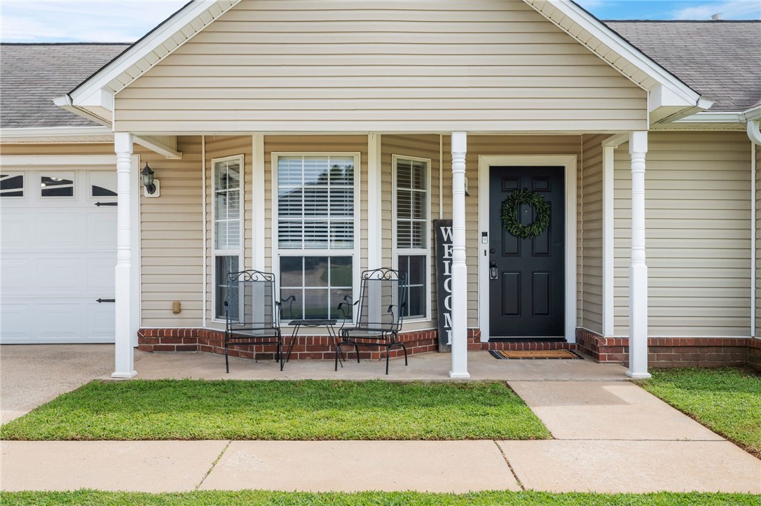 Western Hills III - Residential
