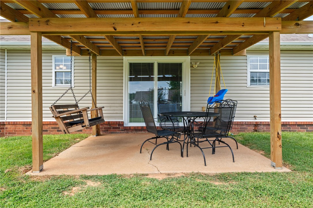 Western Hills III - Residential