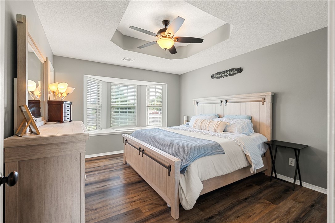 Western Hills III - Residential