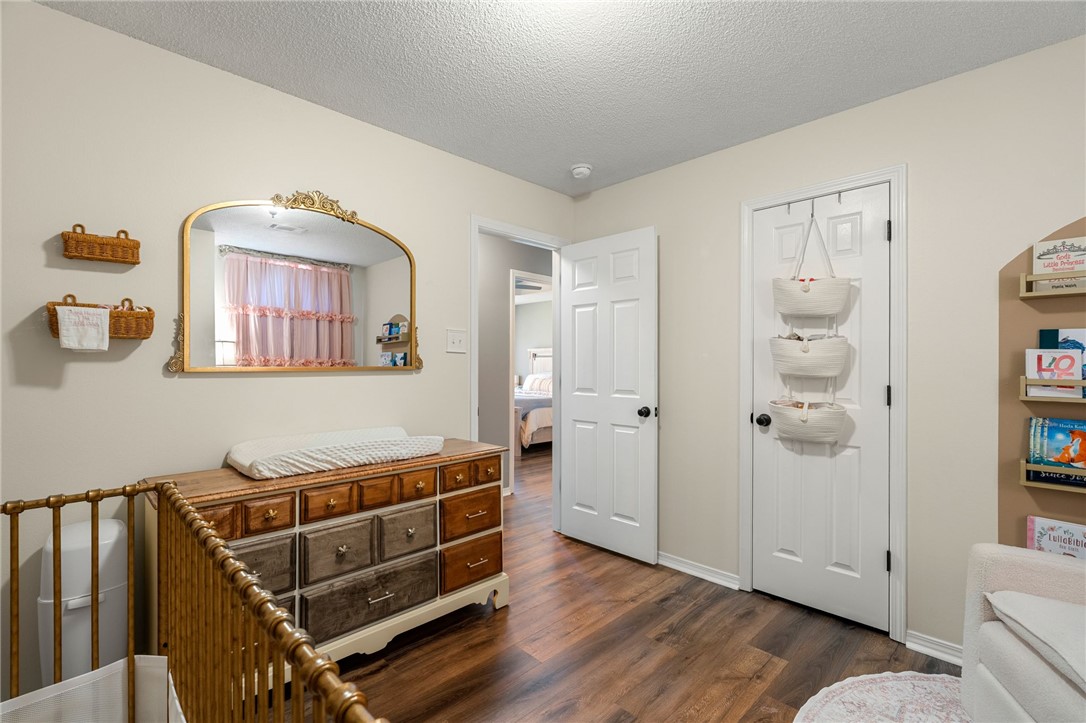 Western Hills III - Residential