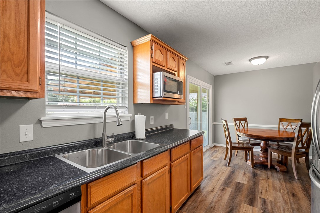 Western Hills III - Residential