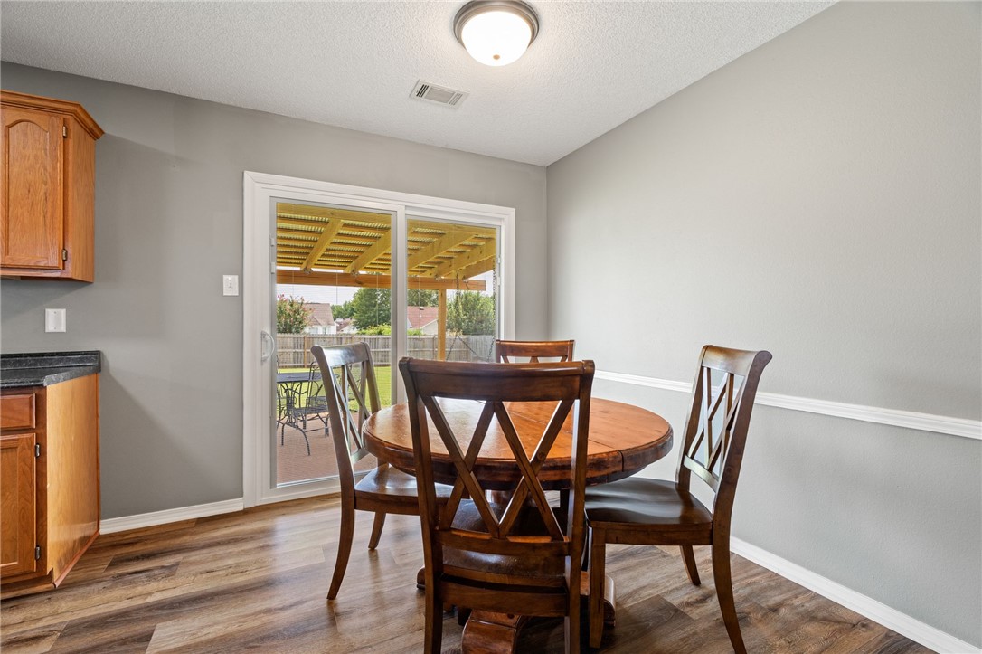Western Hills III - Residential