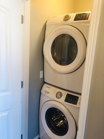 Hawkins House At Shiloh - Residential Lease