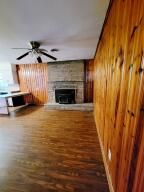 Howell's (Danville) - Residential