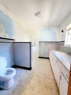 Howell's (Danville) - Residential