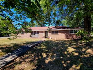 Howell's (Danville) - Residential