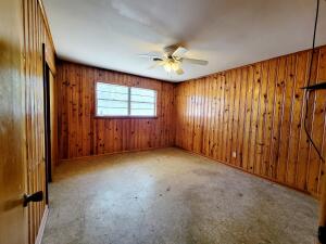 Howell's (Danville) - Residential
