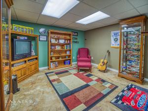 Harrison City Acreage - Residential