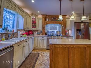 Harrison City Acreage - Residential