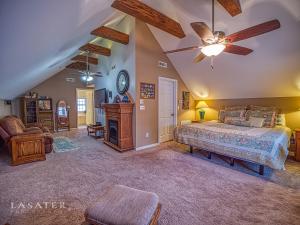 Harrison City Acreage - Residential