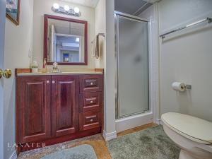 Harrison City Acreage - Residential