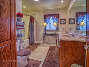 Harrison City Acreage - Residential