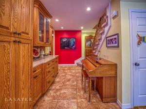 Harrison City Acreage - Residential