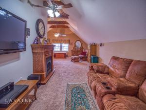 Harrison City Acreage - Residential