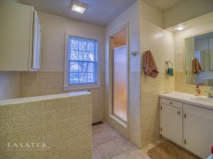 Harrison City Acreage - Residential