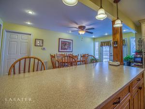Harrison City Acreage - Residential