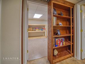 Harrison City Acreage - Residential