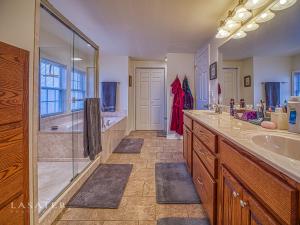Harrison City Acreage - Residential