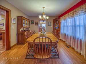 Harrison City Acreage - Residential